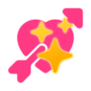 Rimi_Destiny_Spark