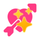 :Rimi_Destiny_Spark: