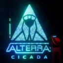 ALTERA_CICADA
