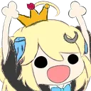auraHypers