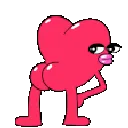 twerk