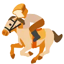 breadhorse