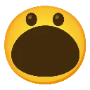 nom