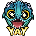 aurene_yay aurene_yay