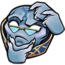 isgarren_think