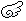 ct animated emote - ㆍ˳͡゛/𝘤𝘶𝘳𝘴𝘦𝘵𝘦𝘤𝘩𝘯𝘪𝘲𝘶𝘦 ゛⚞ crse tag