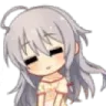fuhihi
