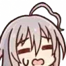 oh_no