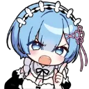 AngryRem