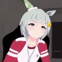 SeiunKek