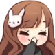 Hehe