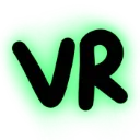Vr