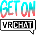 GetOnVRChat custom emote from ƤŞ¥ĆĦ'Ş ĆØŽ¥ ŇØØҜ