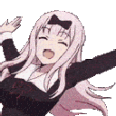Spin animated GIF emoji | ƤŞ¥ĆĦ'Ş ĆØŽ¥ ŇØØҜ