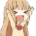 Hyper