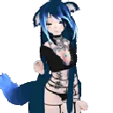 WolfDance