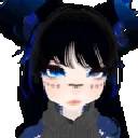 QynoaNo