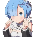 Remm