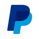paypal custom emote from Zenith Market