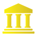 bank Discord Emoji - Zenith Market