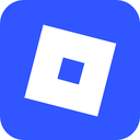 roblox custom emote from Zenith Market