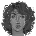 Diva5 Discord Emoji | Invictus