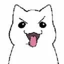 CatBleh