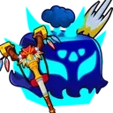 rumblemeta