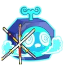 ttkmeta