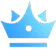 kjscrown