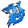 BlueDragon