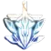 SD_S