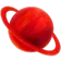 forsun