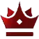 crown2