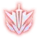 runeknight