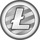 emojigg_ltc Discord sticker - Zenith Market