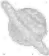 whiteplanet