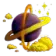 yellowplanet