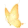 Yellowbut
