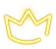 yellowcrown