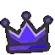 purplecrown