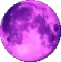 purplemoon