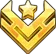 Goldicon