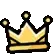 CrownYlw