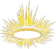 Crownking