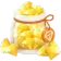 YellowG