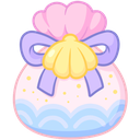 giftbag1