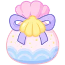 <:giftbag1:1506433074802462821>