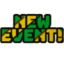 newevent_IDS Discord sticker - Eagle Community