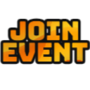 joinevent_IDS Discord sticker from Eagle Community